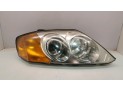 FARO DELANTERO DERECHO HYUNDAI COUPÉ 2004