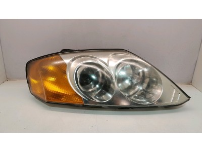 FARO DELANTERO DERECHO HYUNDAI COUPÉ 2004