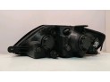 FARO DELANTERO DERECHO HYUNDAI COUPÉ 2004