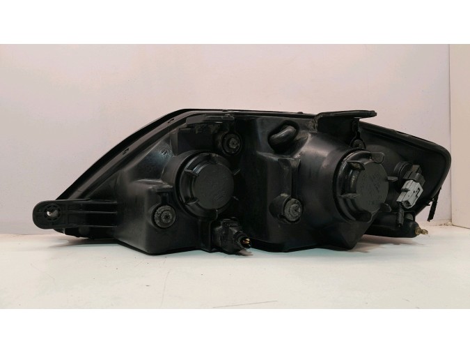 FARO DELANTERO DERECHO HYUNDAI COUPÉ 2004