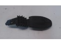 Mando Multifunción CITROEN C5 2001