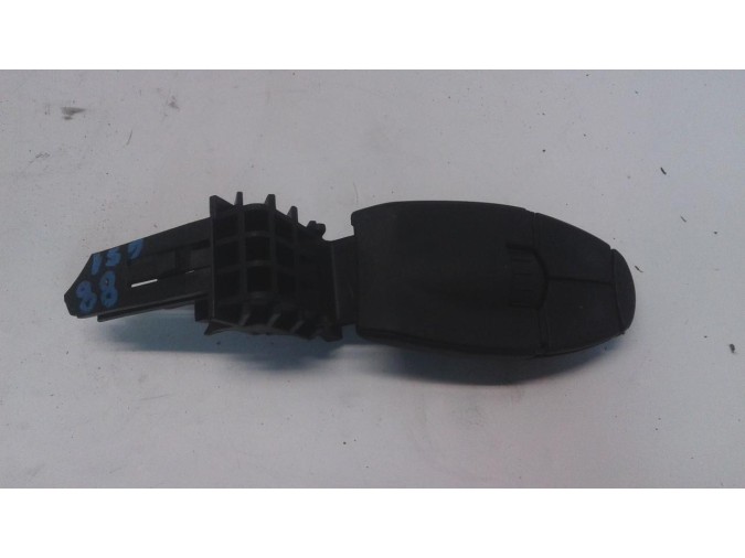 Mando Multifunción CITROEN C5 2001