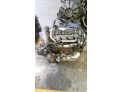 MOTOR CON ACCESORIOS Y CAJA DE CAMBIOS PEUGEOT 307 2000