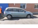 Intercooler PEUGEOT 307 2000