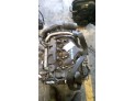 COMPRESOR AIRE ACONDICIONADO PEUGEOT 307 2000