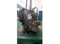 COMPRESOR AIRE ACONDICIONADO PEUGEOT 307