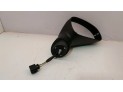 RETROVISOR DERECHO SEAT LEON ELECTRICO 2006