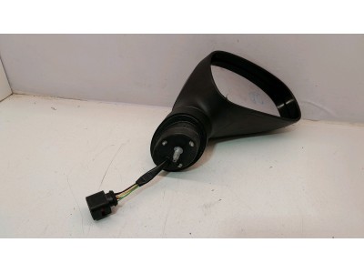 RETROVISOR DERECHO SEAT LEON ELECTRICO 2006