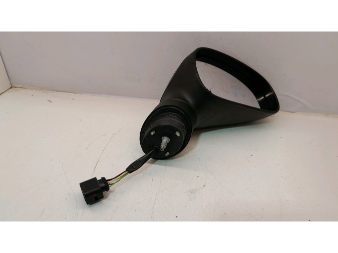 RETROVISOR DERECHO SEAT LEON ELECTRICO 2006
