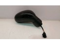 RETROVISOR DERECHO SEAT LEON ELECTRICO 2006