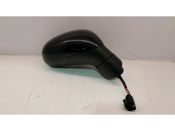 RETROVISOR DERECHO SEAT LEON ELECTRICO 2006