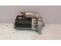 MOTOR ARRANQUE PEUGEOT 807 2007