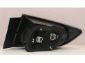 	PILOTO TRASERO IZQUIERDO EXTERIOR MAZDA 3 2007