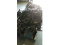 MOTOR CON ACCESORIOS Y CAJA DE CAMBIOS MAZDA 3 2007