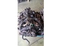 MOTOR CON ACCESORIOS Y CAJA DE CAMBIOS MAZDA 3 2007