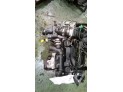 MOTOR SO MAZDA 3 2007