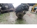 MOTOR SO MAZDA 3 2007