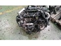 MOTOR SO MAZDA 3 2007