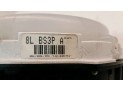 CUADRO INSTRUMENTOS MAZDA 3 2007