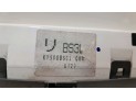 MANDO CLIMATIZACIÓN MAZDA 3 2007