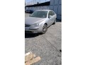 PARAGOLPES DELANTERO FORD MONDEO