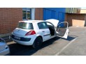 Intercooler RENAULT MÉGANE 2006