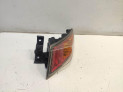 PILOTO TRASERO DERECHO EXTERIOR HONDA CIVIC 2007