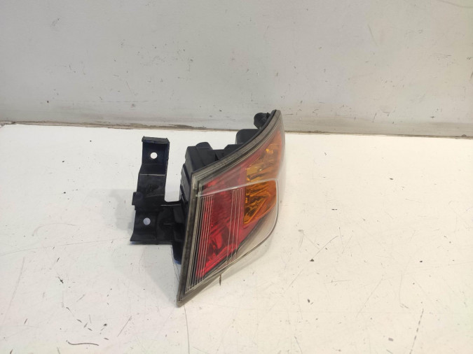 PILOTO TRASERO DERECHO EXTERIOR HONDA CIVIC 2007