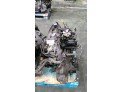 MOTOR CON ACCESORIOS SIN CAJA DE CAMBIOS SEAT IBIZA 2001