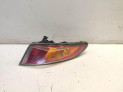 PILOTO TRASERO DERECHO EXTERIOR HONDA CIVIC 2007