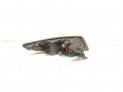 PILOTO TRASERO DERECHO EXTERIOR HONDA CIVIC 2007