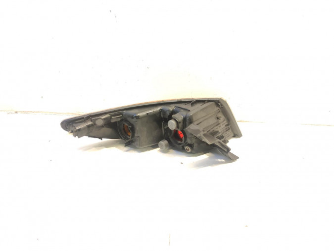 PILOTO TRASERO DERECHO EXTERIOR HONDA CIVIC 2007