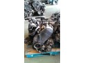 Motor SEAT IBIZA 2001