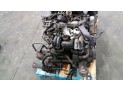 COMPRESOR AIRE ACONDICIONADO SEAT IBIZA 2001