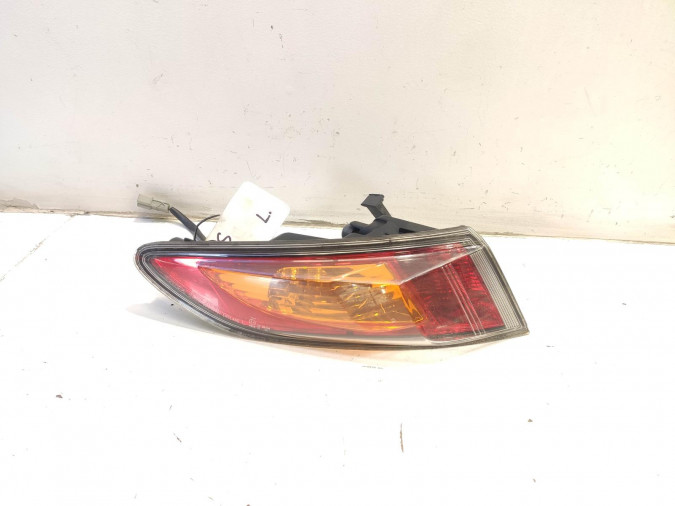 PILOTO TRASERO IZQUIERDO EXTERIOR HONDA CIVIC 2006