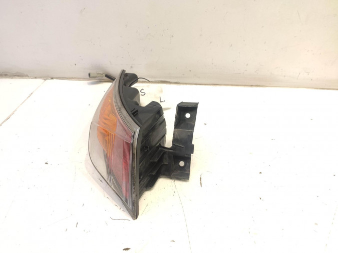 PILOTO TRASERO IZQUIERDO EXTERIOR HONDA CIVIC 2006