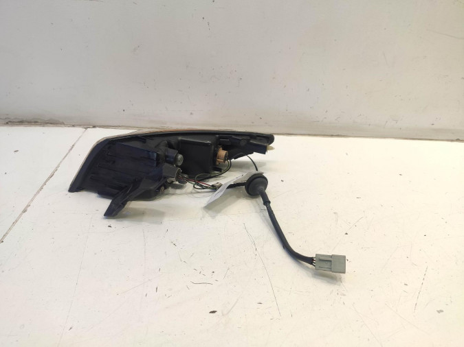 PILOTO TRASERO IZQUIERDO EXTERIOR HONDA CIVIC 2006
