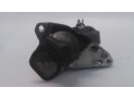 MOTOR ARRANQUE RENAULT MEGANE 2013
