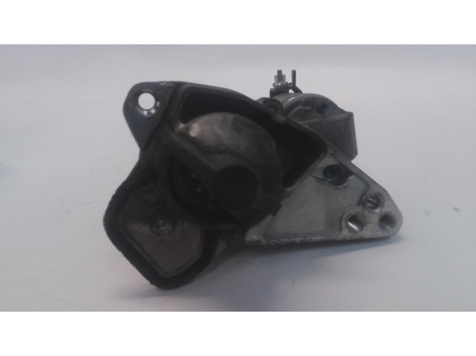 MOTOR ARRANQUE RENAULT MEGANE 2013