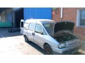ELEVALUNAS DELANTERO IZQUIERDO CITROEN JUMPY 2003