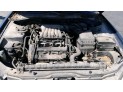 FARO ANTINIEBLA IZQUIERDO HYUNDAI SONATA 2000