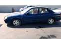 PARAGOLPES TRASERO HYUNDAI SONATA 2000