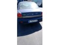 PARAGOLPES TRASERO HYUNDAI SONATA 2000