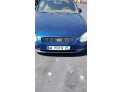 PARAGOLPES TRASERO HYUNDAI SONATA 2000