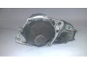 Motor Arranque MERCEDES CLASE A 1998