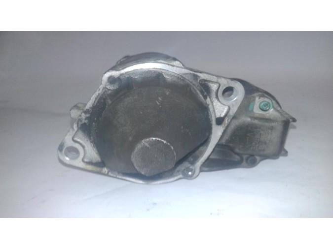 Motor Arranque MERCEDES CLASE A 1998