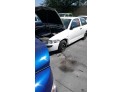CERRADURA CAPO SEAT IBIZA 2001