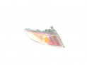 PILOTO TRASERO IZQUIERDO EXTERIOR HONDA CIVIC 2007