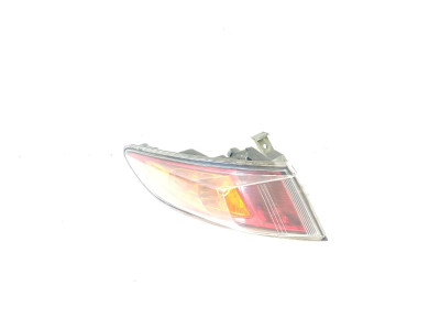 PILOTO TRASERO IZQUIERDO EXTERIOR HONDA CIVIC 2007