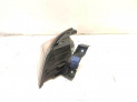 PILOTO TRASERO IZQUIERDO EXTERIOR HONDA CIVIC 2007